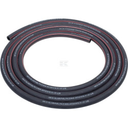 Flexible VAPORMATIC VPJ8269