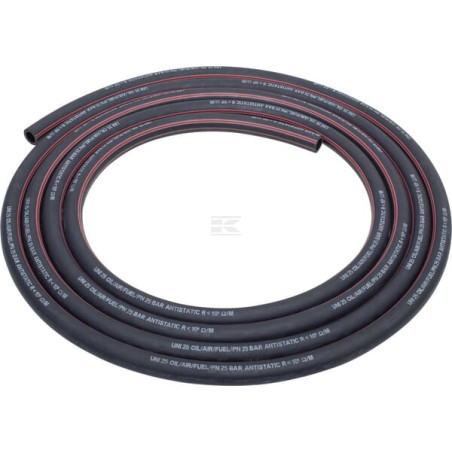 Flexible VAPORMATIC VPJ8269