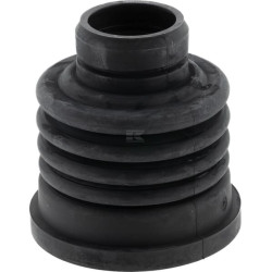 Protection VAPORMATIC VPJ3766