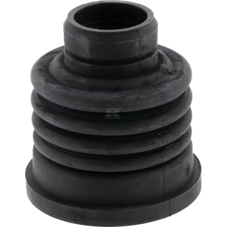 Protection VAPORMATIC VPJ3766