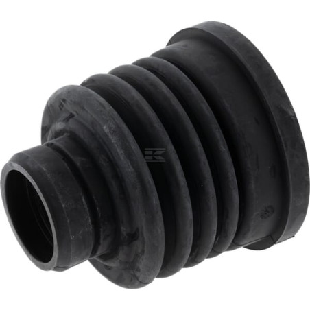 Protection VAPORMATIC VPJ3766