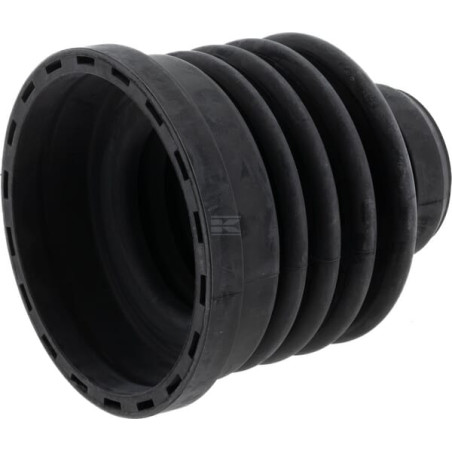 Protection VAPORMATIC VPJ3766