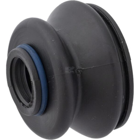 Protection VAPORMATIC VPJ3753