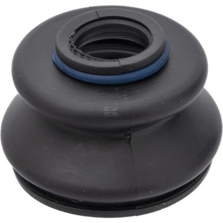 Protection VAPORMATIC VPJ3753