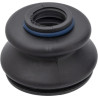 Protection VAPORMATIC VPJ3753