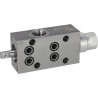 Vanne VAPORMATIC VPK1624