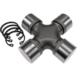 Joint VAPORMATIC VPJ4468