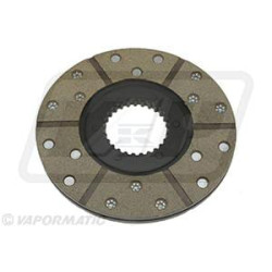Disque VAPORMATIC VPJ8314