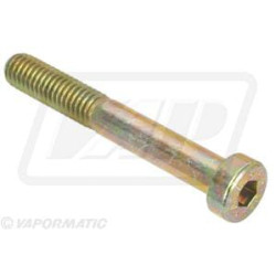 Boulon VAPORMATIC VPJ8254