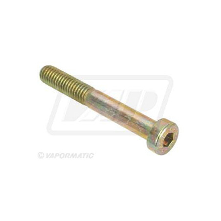 Boulon VAPORMATIC VPJ8254