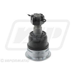 Joint VAPORMATIC VPJ3740