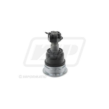 Joint VAPORMATIC VPJ3740