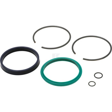 Kit d'étanchéité VAPORMATIC VPK8207