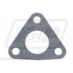 Joint de tuyau VAPORMATIC VPK2225