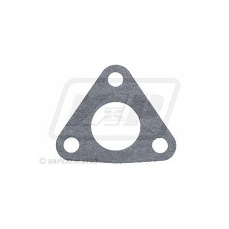 Joint de tuyau VAPORMATIC VPK2225