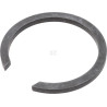 Circlip VAPORMATIC VPK3656