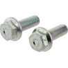 Boulon VAPORMATIC VPK4061