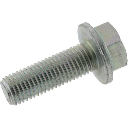 Boulon VAPORMATIC VPK4061