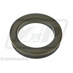 Joint de pivot VAPORMATIC VPJ6674