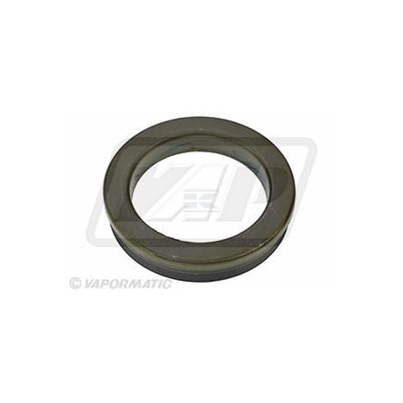 Joint de pivot VAPORMATIC VPJ6674