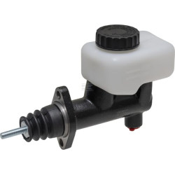 Maître-cylindre VAPORMATIC VPJ8263