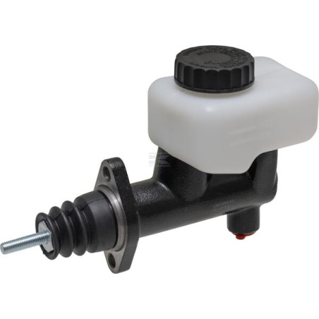 Maître-cylindre VAPORMATIC VPJ8263
