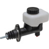 Maître-cylindre VAPORMATIC VPJ8263
