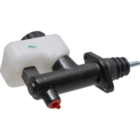 Maître-cylindre VAPORMATIC VPJ8263