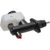 Maître-cylindre VAPORMATIC VPJ8263