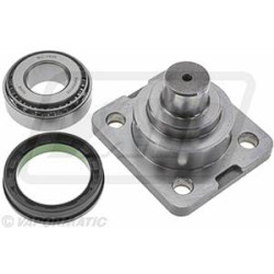 Pivot VAPORMATIC VPJ8264