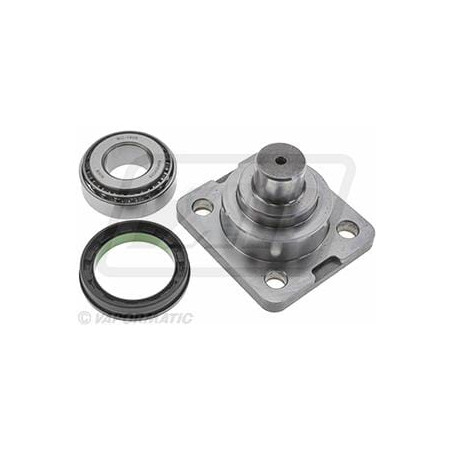 Pivot VAPORMATIC VPJ8264