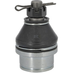 Joint VAPORMATIC VPJ3741