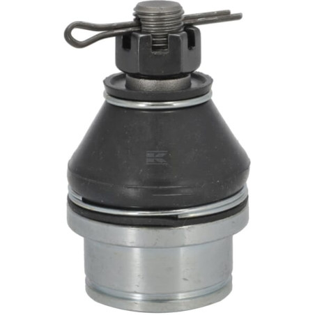 Joint VAPORMATIC VPJ3741
