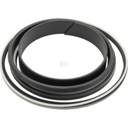 Kit VAPORMATIC VPJ6665