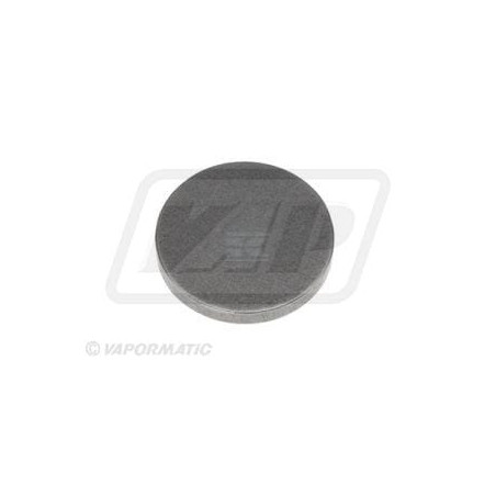 Siège de soupape VAPORMATIC VPK1499