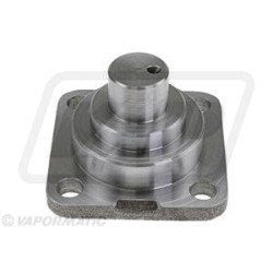 Pivot VAPORMATIC VPJ8262
