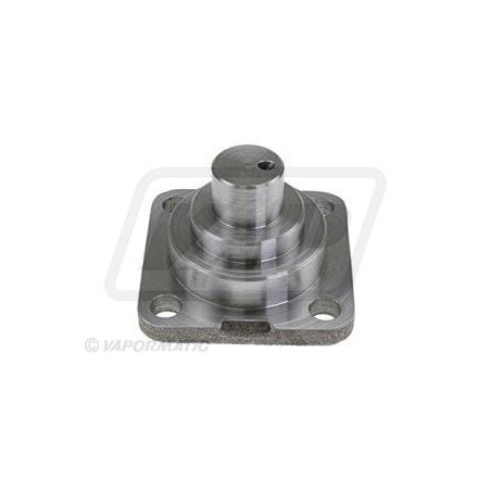 Pivot VAPORMATIC VPJ8262