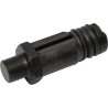 Dispositif de réglage des freins VAPORMATIC VPJ7357