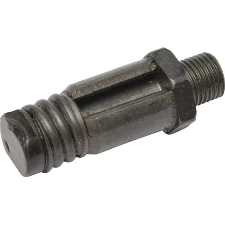 Dispositif de réglage des freins VAPORMATIC VPJ7357