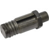Dispositif de réglage des freins VAPORMATIC VPJ7357