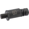 Dispositif de réglage des freins VAPORMATIC VPJ7465