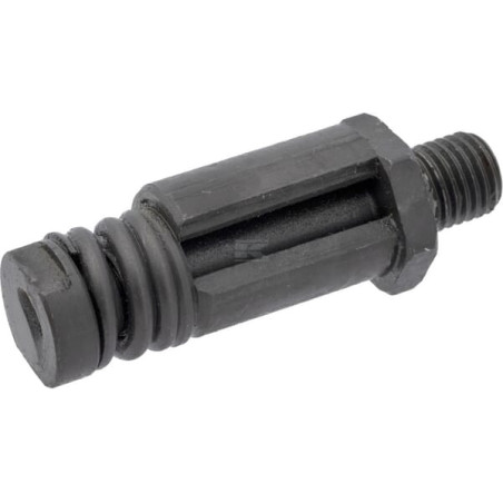 Dispositif de réglage des freins VAPORMATIC VPJ7465