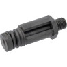 Dispositif de réglage des freins VAPORMATIC VPJ7465
