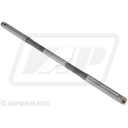 Barre de bras inférieur VAPORMATIC VPK3216