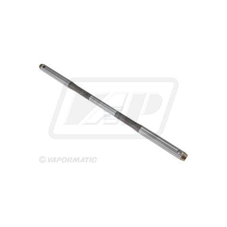 Barre de bras inférieur VAPORMATIC VPK3216