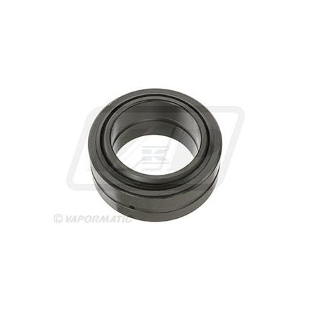 Rotule radiale VAPORMATIC VPL1467