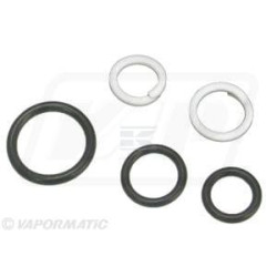 Kit VAPORMATIC VPJ8158