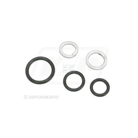 Kit VAPORMATIC VPJ8158