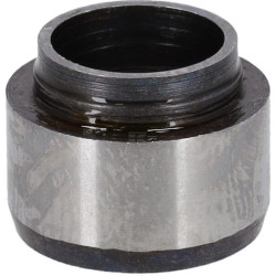 Siège de soupape VAPORMATIC VPK1626