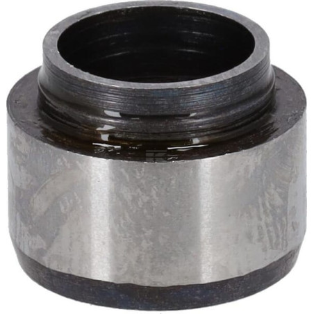 Siège de soupape VAPORMATIC VPK1626